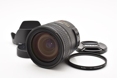 Ottimo come nuovo nikon af - [ottimo,
