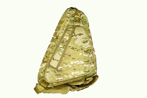Softair pantac molle delta - softair,