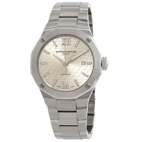 Orologio uomo baume - orologio,