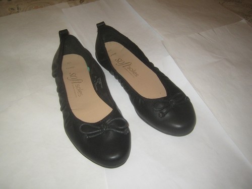 Scarpe donna george taglia 5 - donna,