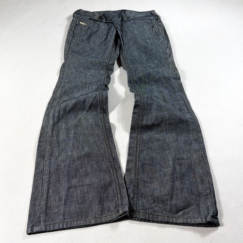 Jeans diesel cherock - cherock, vintage