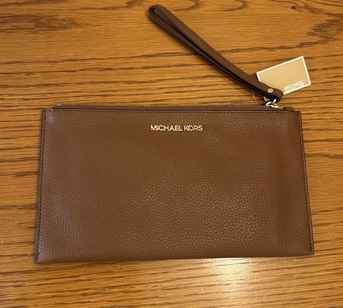 Michael kors polsino - michael, pochette