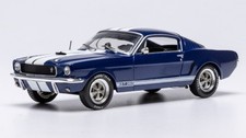 Modellino auto scala 1:43 Ixo