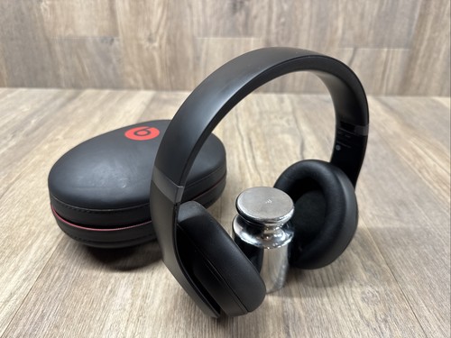 Beats studio pro - beats,