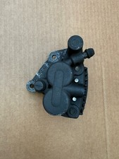 Pinza Freno Anteriore Gilera