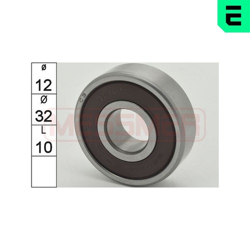 Era stock 218023 - stock,