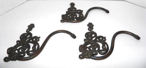 Set applique da - set, parete