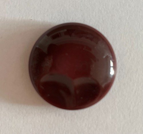 Vintage bottoni gioiello - vintage,