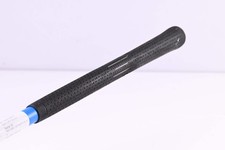 Ping G400 SFT Avvitatore / 12 Gradi / Albero Flex Regolare Ping Alta 55