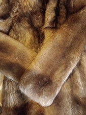 Vera Pelliccia Artigianale