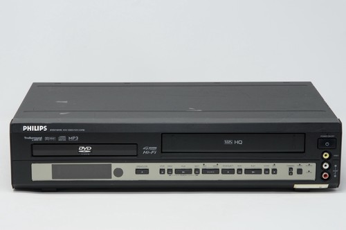 Dvd non funzionante philips - funzionante,
