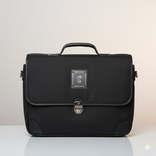 Borsa da Lavoro Piero Guidi