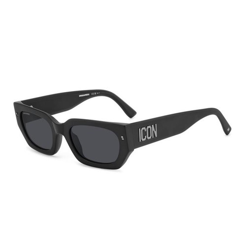 Occhiali sole dsquared2 - da,