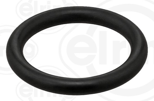 Elring 351 550 anello - elring,