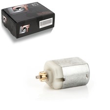 Chiusura centralizzata