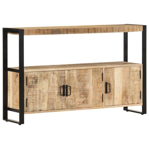 Armadietto 120x30x75 legno - cm,