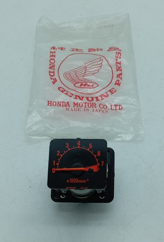 Contagiri honda 600r - contagiri,