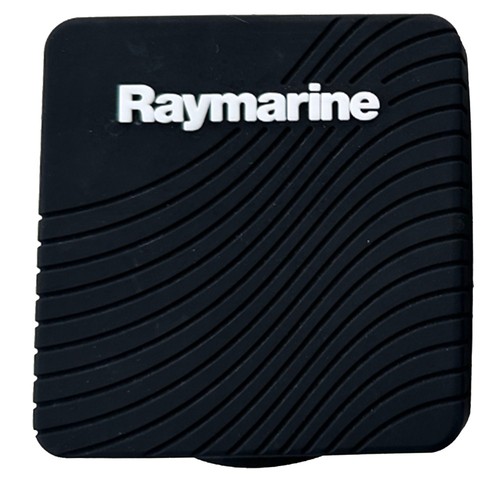 Raymarine coprisole nero i50 - nero,