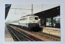 Train Photograph DB 141045 5