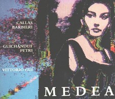 Maria callas mario petri - callas,