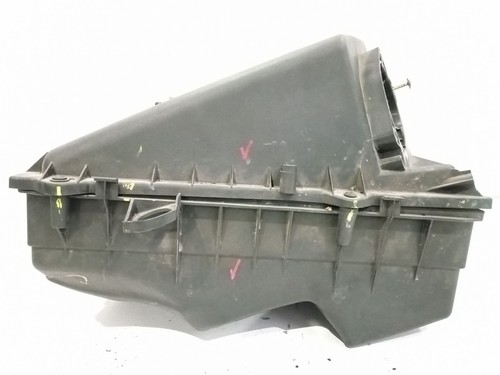 1j0129620 soporte filtro aire - 1j0129620,