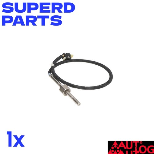 Autlog atas3179 sensore - autlog,