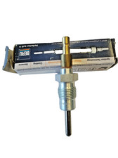 1X CANDELA PRERISCALDO BERU