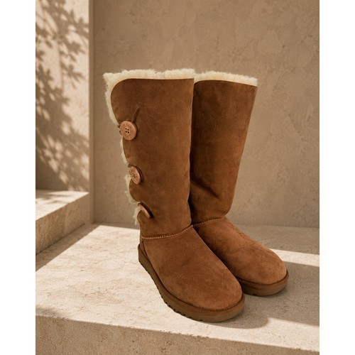 Stivali alti ugg - ugg, bailey