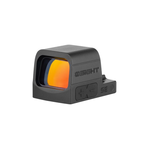 Mirino multireticolo osight - mirino, se