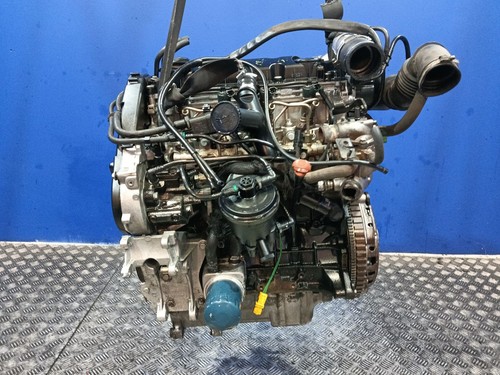 Rhz motore completo 1195899 - completo, /