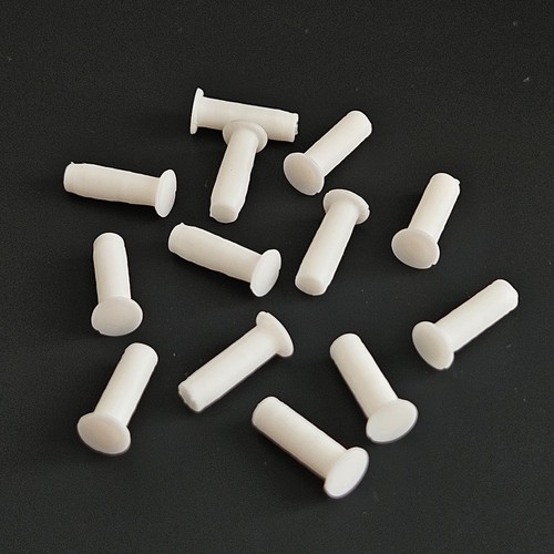 Tapones cubre agujeros - cubre,