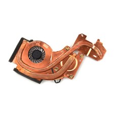 Dissipatore ventola radiatore