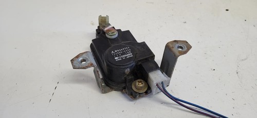 Motore chiusura centralizzata
