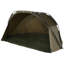 JRC Rifugio da Pesca Brolly