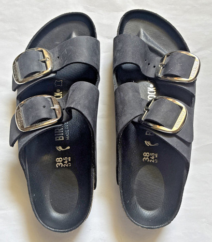 Sandali donna birkenstock - sandali,