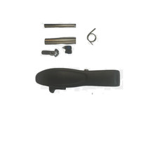 Chiusura Telaio ENGWE Engine