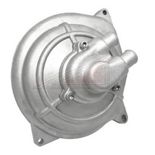 Pompa acqua completa Aprilia