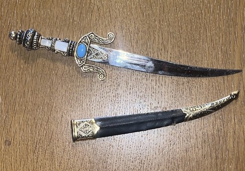 Vintage antico toledo spagna - toledo,