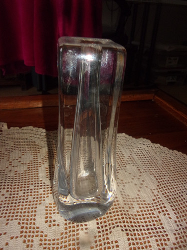 Vase soliflore raisin - , en