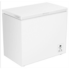 Hisense fc247d4awle - hisense,