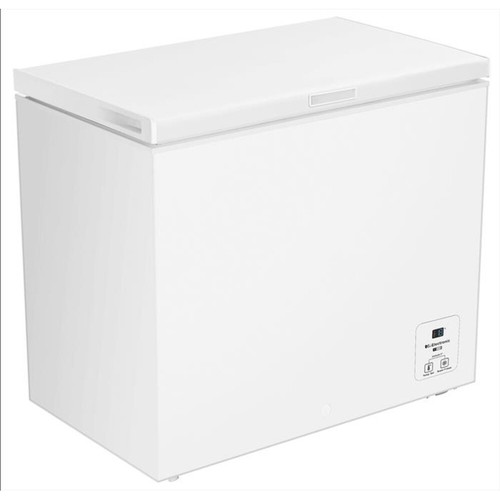 Hisense fc247d4awle - hisense,