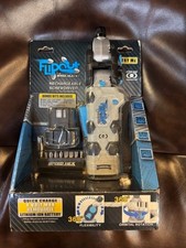 Avvitatore elettrico