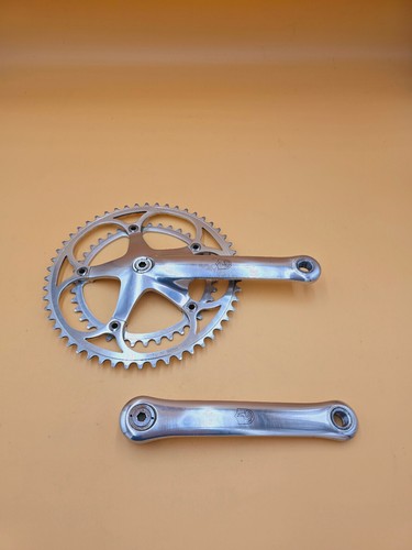 Set pedivelle campagnolo croce - set,