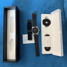 Montblanc summit lite - montblanc,