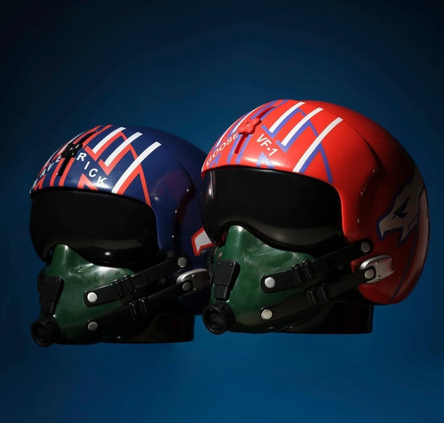 Top gun anniversario - gun, 40°