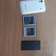 Ricambi telefonici vari