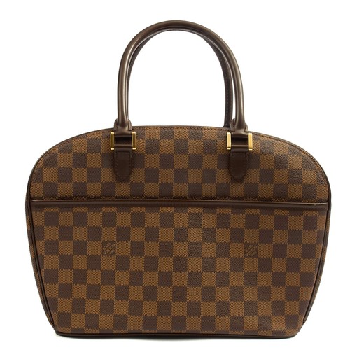 2004 louis vuitton top - 2004, handle