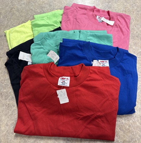 Lotto shirt jays - lotto, unita