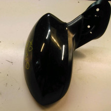 specchietto retrovisore destro per ABARTH GRANDE PUNTO (4A) 1.4 T-Jet 958ed5 735593694