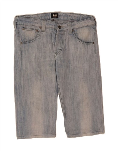 Lee pantaloncino uomo - uomo, powell